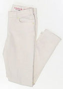 Crewcuts Girl's Jeans 12 NWT