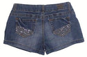 1st Kiss Women's Shorts 9