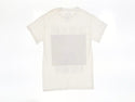 Spencer's Men's T-Shirt S