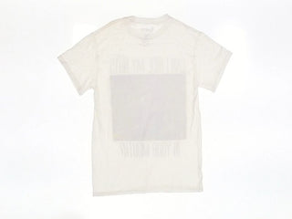 Spencer's Men's T-Shirt S