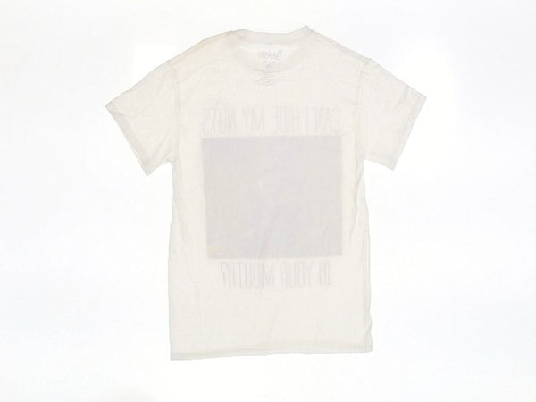 Spencer's Men's T-Shirt S