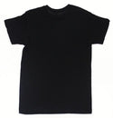 Soencer's Men's T-Shirt S NWT