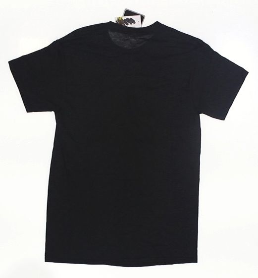 Spencer's Men's T-Shirt S