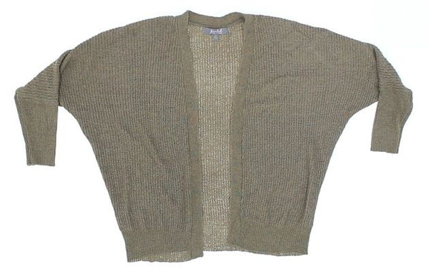 Marled Women's Cardigan S