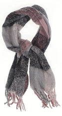 Women's Scarf