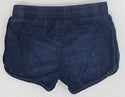 Cat & Jack Girl's Shorts M