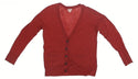 Mossimo Women's Cardigan XL