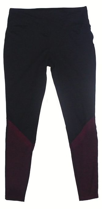 Women S Activewear Leggings