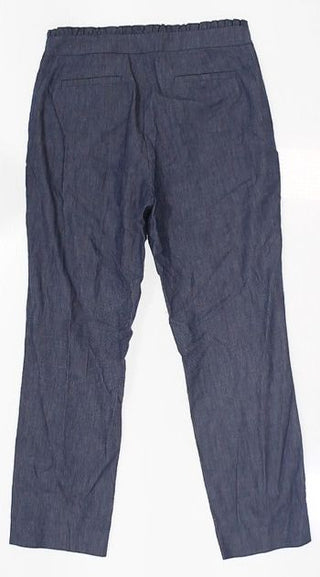 J. Crew Women's Pants 8