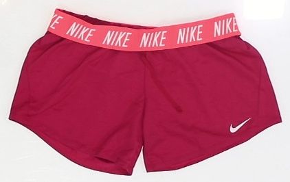 Nike Women's Activewear Shorts M