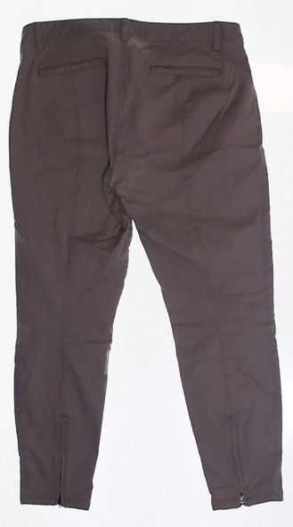 Gap Women's Pants 8