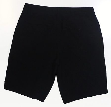 Hang Ten Men's Shorts 32