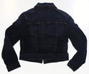 Women S Jean jacket