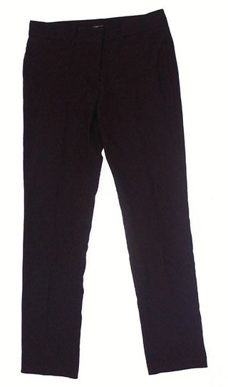 Women 6 Dress Pants