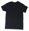 Men's S Spencer's New With Tag T-Shirts