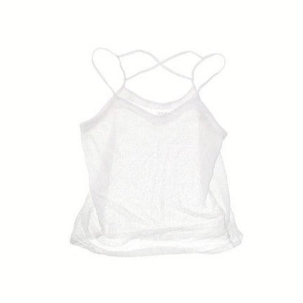 Women M Tank