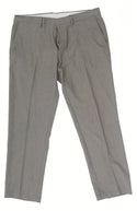 Kenneth Cole Men's Pants 38 X 32