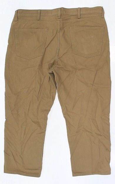 Land's End Men's Pants 40