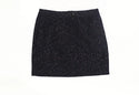 LOFT Women's Skirt 4P