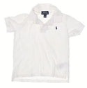 Polo By Ralph Lauren Boy's Polo 4T