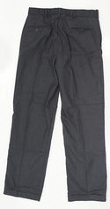 Unkown Men's Dress Pants 32