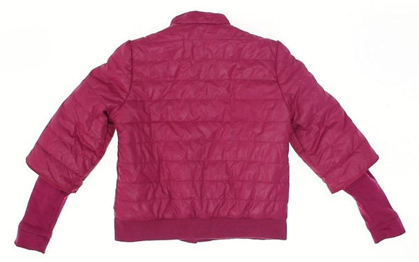 Bisou Bisou Women's Jacket M