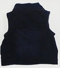 Toddler Jean Vest 2T