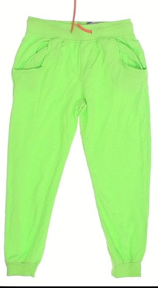 Alcott Women's Sweatpants M