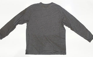 Bella + Canvas Men's T-Shirt 2XL