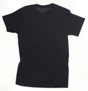 Men's S Spencer's New With Tag T-Shirts