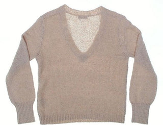 The Fifth Label Women's Sweater L