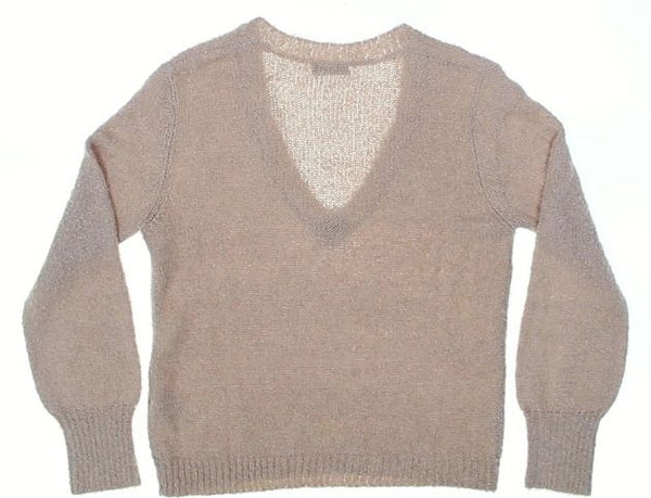 The Fifth Label Women's Sweater L