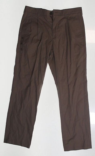 Croft & Barrow Men's Pants 32 X 30 NWT