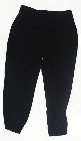 Women's Dress Pants L