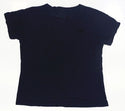 Women's Top XL