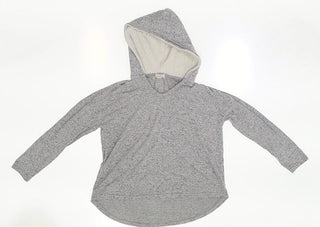 Women L Hoodie