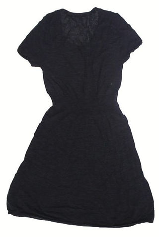 Uniqlo Women's Dress M