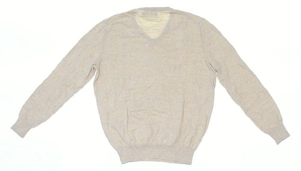 J. Crew Men's Sweater M