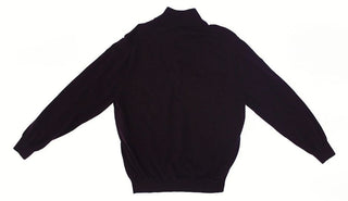 Jos. A. Bank Men's Sweater L