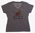 Fanatics Women's Top XL