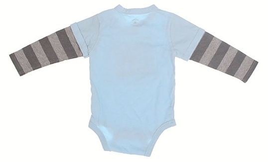 Baby Gap Baby One-Piece 18-24M