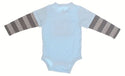 Baby Gap Baby One-Piece 18-24M