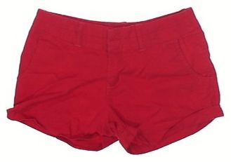 Women size 2 Short