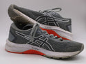 ASICS Women's Athletic Shoes 8