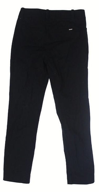 White House Black Market Women's Dress Pants 4R