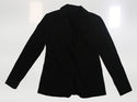 Ann Taylor Loft Women's Blazer 0