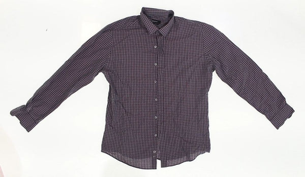 Bar III Men's Dress Shirt 16