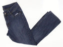 Women's 14 Jeans