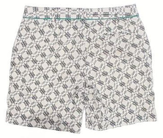 Lady Hagen Women's Shorts 4