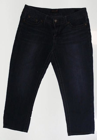 Seven7 Women's Jeans 31